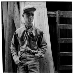 Image description is not available for 2001.024